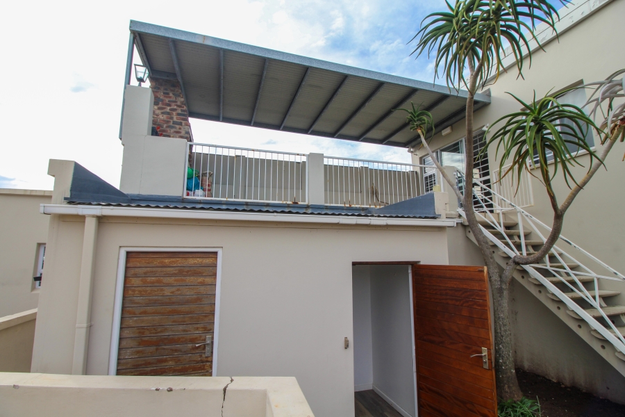 Commercial Property for Sale in Nahoon Eastern Cape